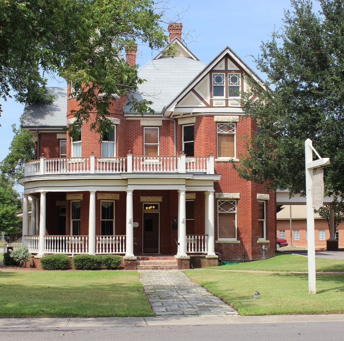 Elgin-tx2016-24(nofsinger-house)