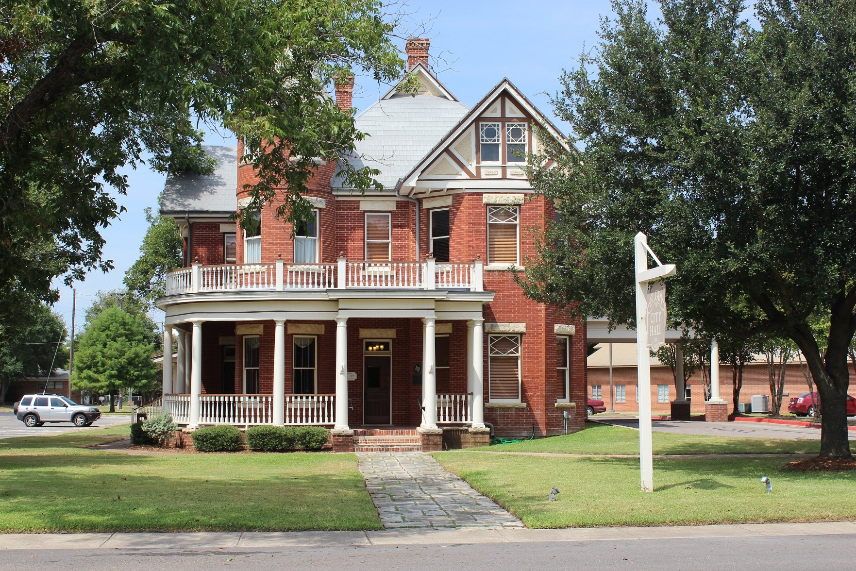 Elgin-tx2016-24(nofsinger-house)